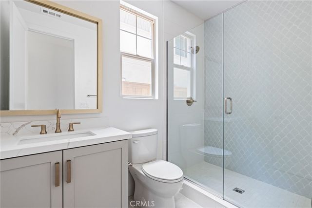 175 E Palm Street, Altadena, CA 91001