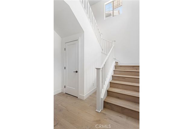175 E Palm Street, Altadena, CA 91001