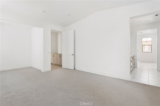 175 E Palm Street, Altadena, CA 91001