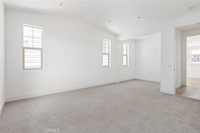 175 E Palm Street, Altadena, CA 91001