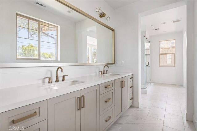 175 E Palm Street, Altadena, CA 91001