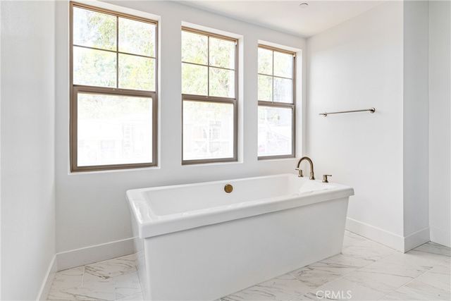 175 E Palm Street, Altadena, CA 91001