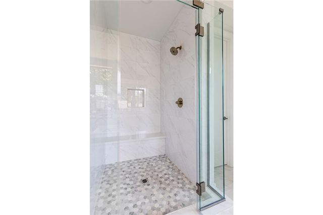 175 E Palm Street, Altadena, CA 91001