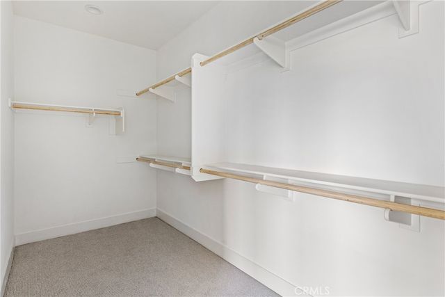 175 E Palm Street, Altadena, CA 91001