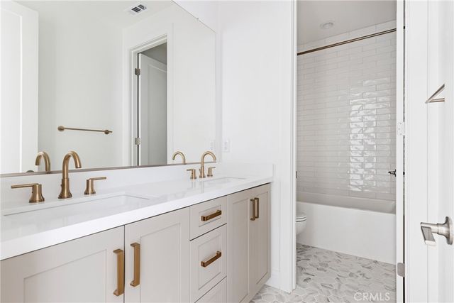 175 E Palm Street, Altadena, CA 91001