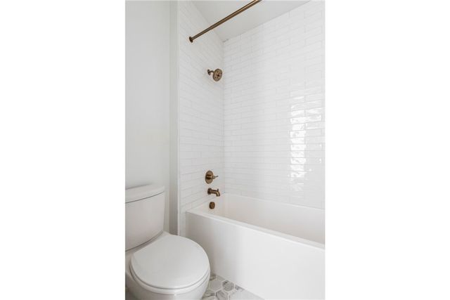 175 E Palm Street, Altadena, CA 91001