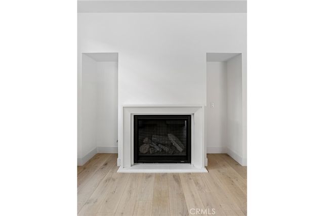 175 E Palm Street, Altadena, CA 91001
