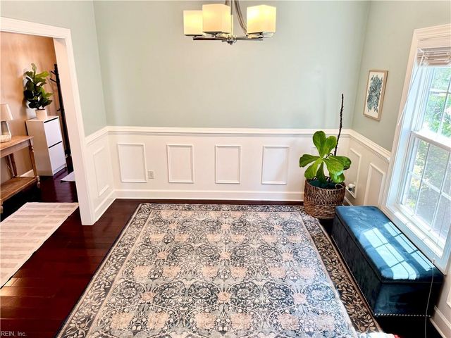 9609 16th Bay ST, Norfolk, VA 23518