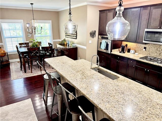 9609 16th Bay ST, Norfolk, VA 23518