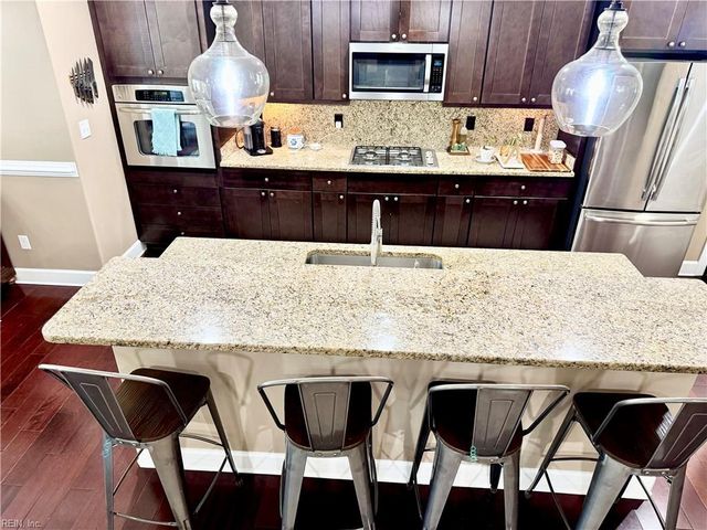 9609 16th Bay ST, Norfolk, VA 23518