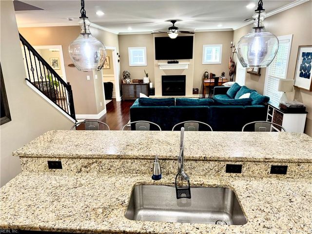 9609 16th Bay ST, Norfolk, VA 23518