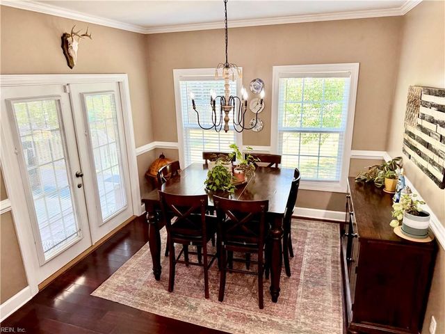9609 16th Bay ST, Norfolk, VA 23518