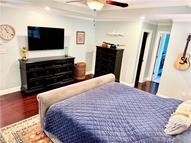 9609 16th Bay ST, Norfolk, VA 23518