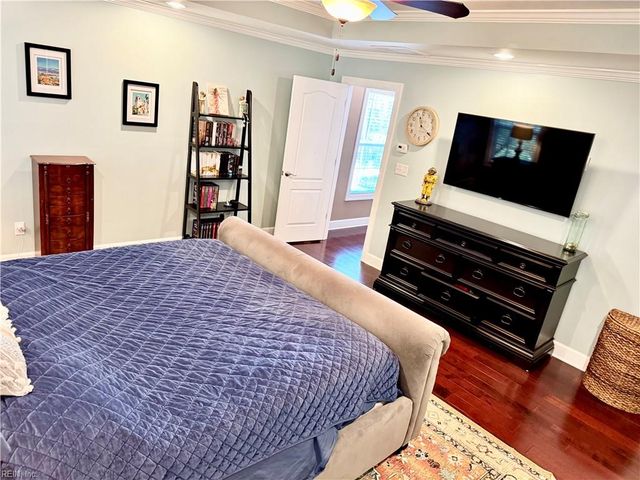 9609 16th Bay ST, Norfolk, VA 23518