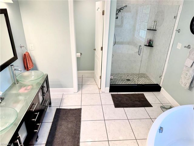 9609 16th Bay ST, Norfolk, VA 23518