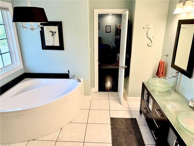 9609 16th Bay ST, Norfolk, VA 23518