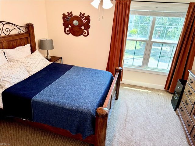 9609 16th Bay ST, Norfolk, VA 23518