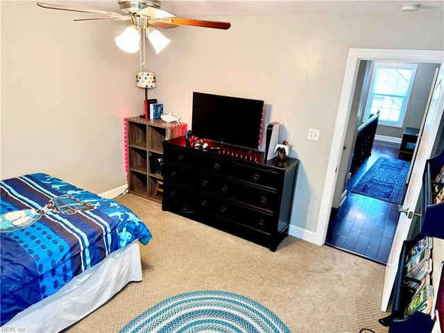 9609 16th Bay ST, Norfolk, VA 23518