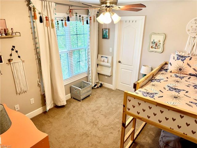 9609 16th Bay ST, Norfolk, VA 23518