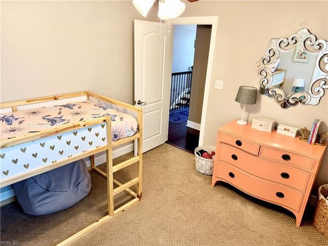 9609 16th Bay ST, Norfolk, VA 23518