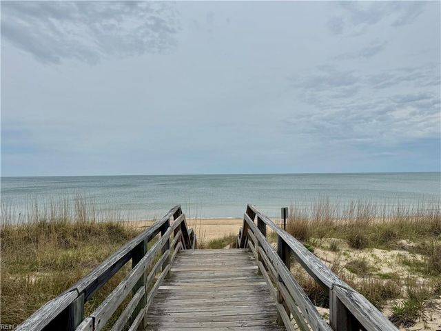 9609 16th Bay ST, Norfolk, VA 23518