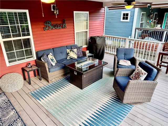 9609 16th Bay ST, Norfolk, VA 23518