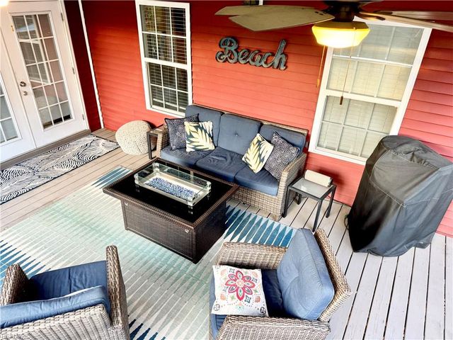 9609 16th Bay ST, Norfolk, VA 23518