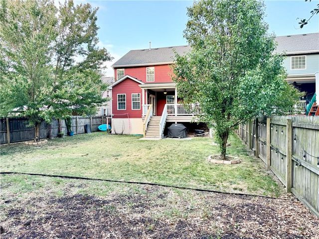 9609 16th Bay ST, Norfolk, VA 23518