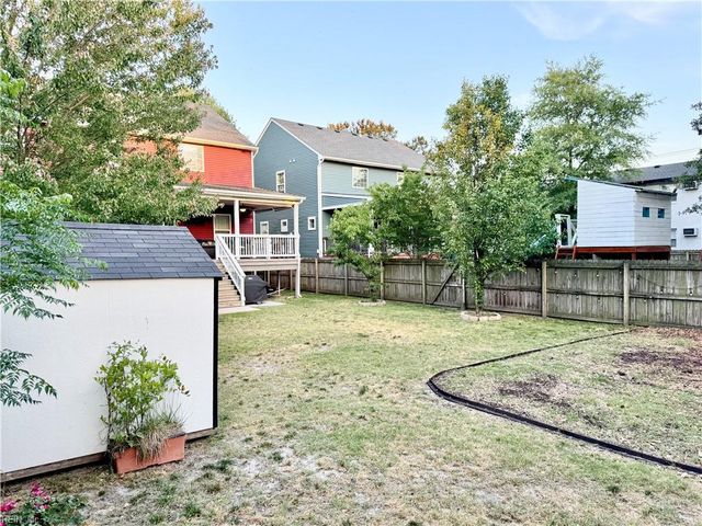 9609 16th Bay ST, Norfolk, VA 23518
