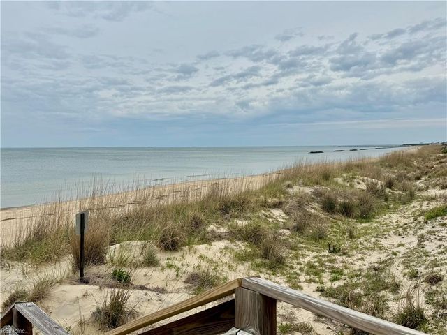 9609 16th Bay ST, Norfolk, VA 23518