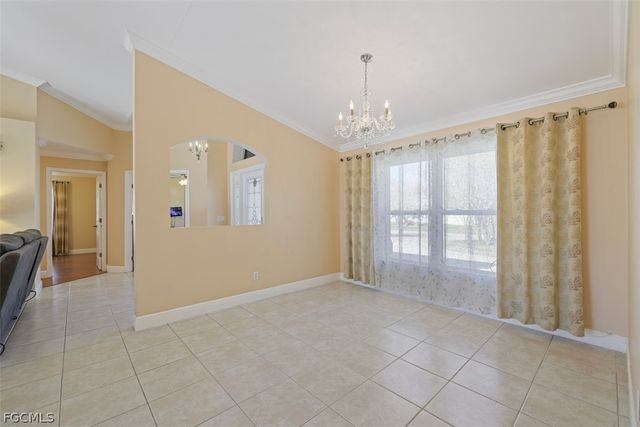 330 SW 19th LN, Cape Coral, FL 33991