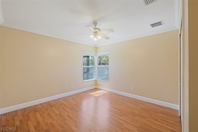 330 SW 19th LN, Cape Coral, FL 33991