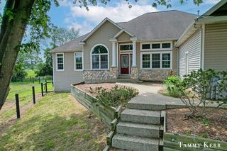 6220 146th Avenue, Laketown Twp, MI 49423