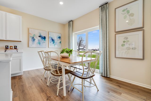 3102 Holden Street, Elgin, IL 60124