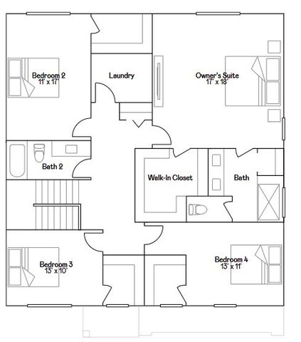 3102 Holden Street, Elgin, IL 60124