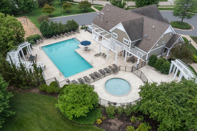 3102 Holden Street, Elgin, IL 60124