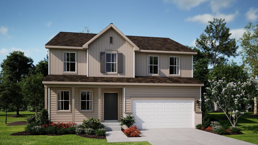 3102 Holden Street, Elgin, IL 60124