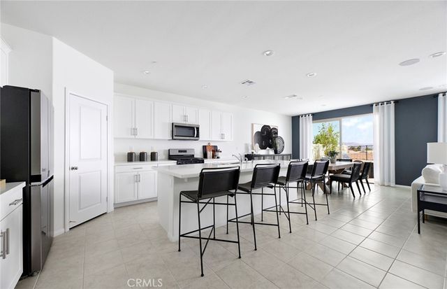 27320 Golden Nugget Street, Menifee, CA 92585