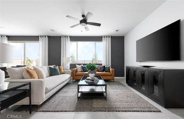 27320 Golden Nugget Street, Menifee, CA 92585