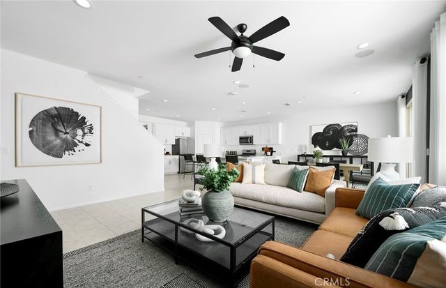 27320 Golden Nugget Street, Menifee, CA 92585