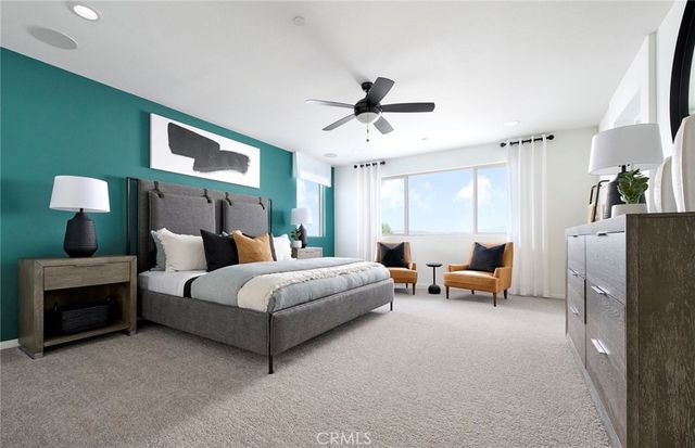 27320 Golden Nugget Street, Menifee, CA 92585