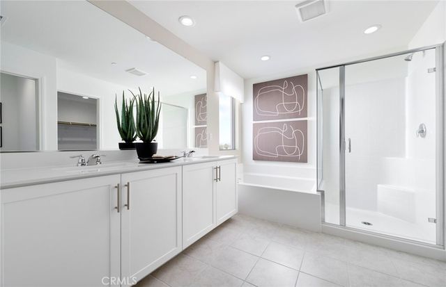 27320 Golden Nugget Street, Menifee, CA 92585
