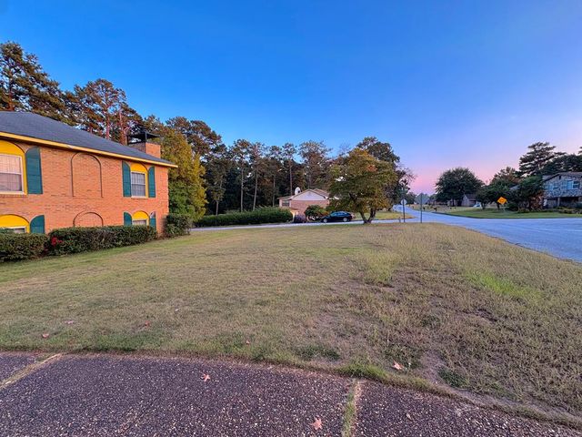 1025 Belmar Street, Columbus, GA 31907