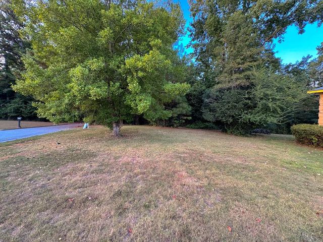 1025 Belmar Street, Columbus, GA 31907