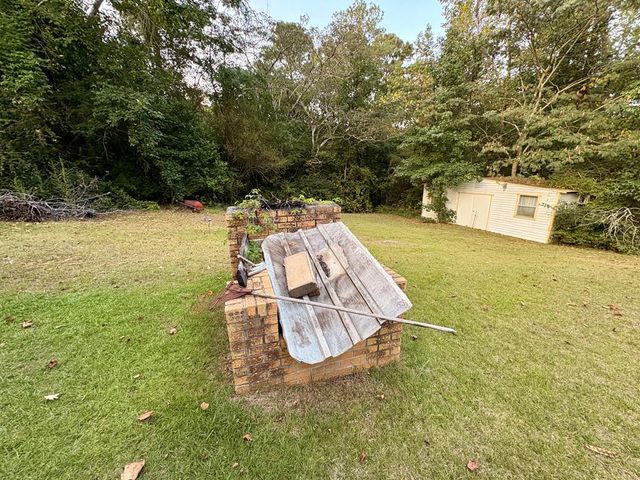 1025 Belmar Street, Columbus, GA 31907