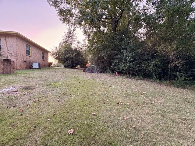 1025 Belmar Street, Columbus, GA 31907