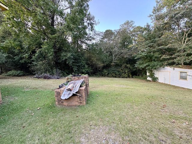 1025 Belmar Street, Columbus, GA 31907