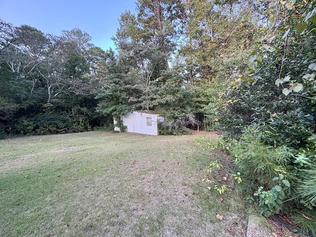 1025 Belmar Street, Columbus, GA 31907