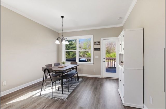 1030 Oak Dr, White Bluff, TN 37187