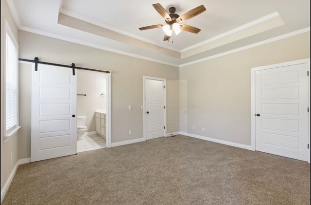 1030 Oak Dr, White Bluff, TN 37187